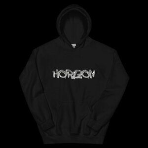 Unisex premium sportwear hoodie XS